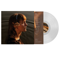 Tara Nome Doyle - Ekko (Vinyl)