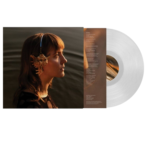 Tara Nome Doyle - Ekko (Vinyl)