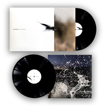 Yann Tiersen - Rathlin from a Distance: The Liquid Hour (Vinyl)