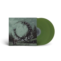 The World is a Beautiful Place & I am No Longer Afraid To Die: Illusory Walls (Vinyl)