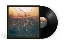 Timechild - Blossom & Plague - Ltd. VINYL