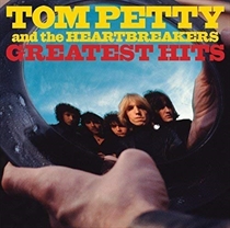 Petty, Tom And The Heartbreakers: Greatest Hits (2xVinyl)