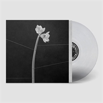 Trentemøller - Dreamweaver (crystal clear vinyl) 