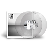 U2 - No Line On The Horizon Ltd (2xVinyl)