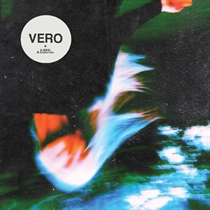 VERO: BEG! / Concrete (Vinyl)