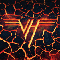 Van Halen: Many Faces Of Van Halen (2xVinyl)