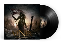 Vanir - Epitome - VINYL