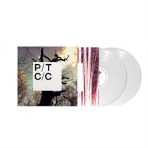 Porcupine Tree: Closure / Continuation Ltd. (2xVinyl)