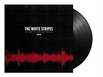 White Stripes: Complete John Peel Sessions (2xVinyl)
