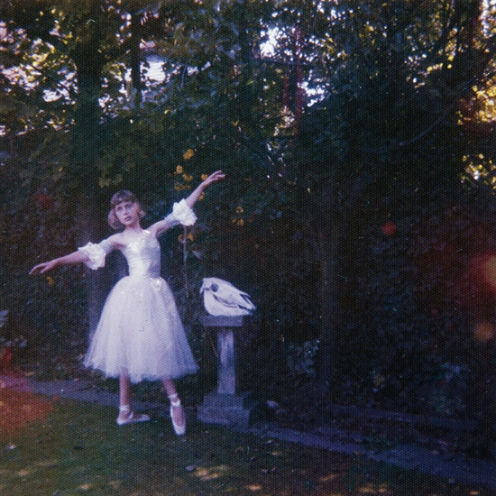 Wolf Alice: Visions Of A Life (2xVinyl)