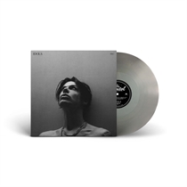 YUNGBLUD - Idols (Indie Vinyl)