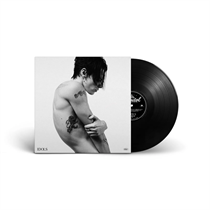 YUNGBLUD - Idols (Vinyl)