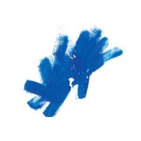 Alt-J - Live at Red Rocks (BLURAY)