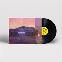 Arcade Fire: Everything Now - Day Version (2xVinyl)