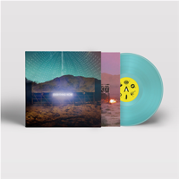 Arcade Fire: Everything Now - Night Version Ltd. (2xVinyl)