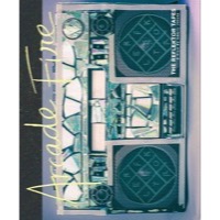 Arcade Fire: The Reflector Tapes (2xDVD)