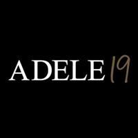Adele: 19 Dlx. (2xCD)