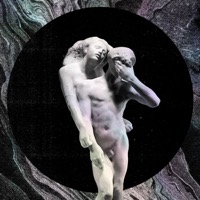 Arcade Fire - Reflektor (2xVinyl)