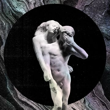 Arcade Fire: Reflektor (2xCD)