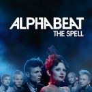 Alphabeat: The Spell (CD)