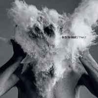 Afghan Whigs, The: Do To The Beast (2xVinyl)