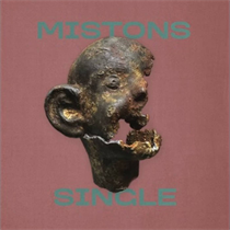 The Mistons - Single (Vinyl)