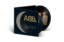Abba - Abba Gold (2xVinyl)