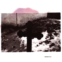 Ihsahn: After (2xVinyl)