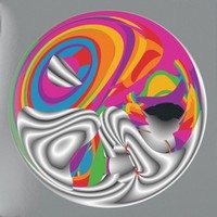 A. G. Cook - Best of 7G (Vinyl)