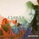 Alanis Morissette - Jagged Little Pill - LP VINYL