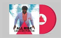 Porter, Gregory: All Rise Ltd. (2xVinyl)