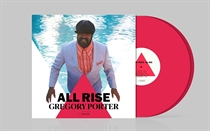 Porter, Gregory: All Rise Ltd.