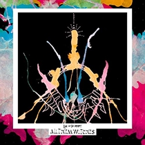 All Them Witches: Live On The Internet (3xVinyl)