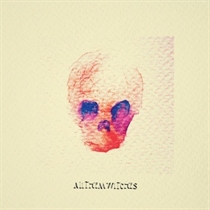 All Them Witches: Atw Ltd. (2xVinyl)