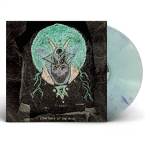 All Them Witches: Lightning At The Door Ltd. (Vinyl)