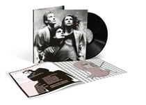 Alphaville - Afternoons in Utopia (Vinyl) (Vinyl)