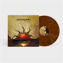 Amorphis - Eclipse - LP VINYL