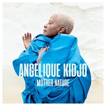 Kidjo, Angélique: Mother Nature Ltd. (2xVinyl)