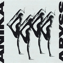 Anika - Abyss - VINYL