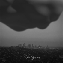 Ishibashi, Eiko - Antigone (Vinyl)