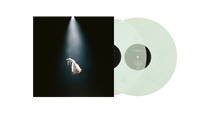 Ariana Grande - eternal sunshine (Vinyl) (Vinyl)