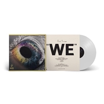 Arcade Fire: We Ltd. (Vinyl)