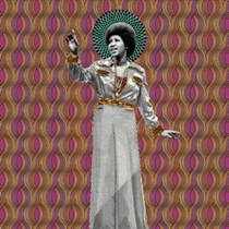 Aretha Franklin - ARETHA (Vinyl) (Vinyl)