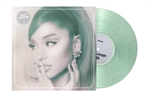 Grande, Ariana: Positions (Vinyl)