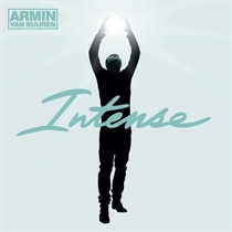Buuren, Armin Van: Intense (2xVinyl)