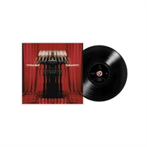 AURORA - THE GODS WE CAN TOUCH (Vinyl)