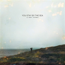 Axel Fl vent - You Stay by the Sea (Vinyl) - LP VINYL