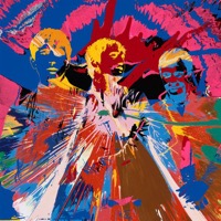 Babyshambles: Sequel To the Prequel (CD)