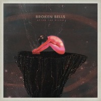 Broken Bells: After The Disco (Vinyl)