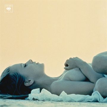 Beady Eye: Be (CD)